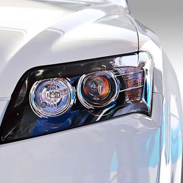 Hawtai EV230 - Electric Sedan 2