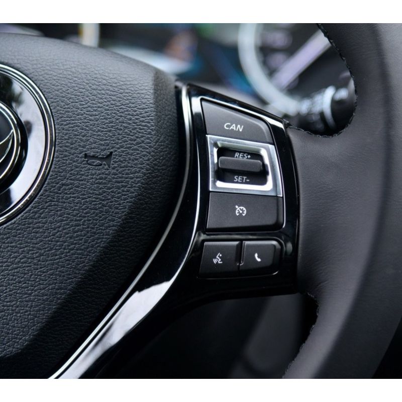 DongFeng S50ev -електромобіль седан