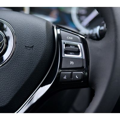 DongFeng S50ev -електромобіль седан