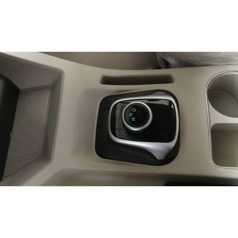 Dong Feng M50ev is the best-in-class electric minivan!