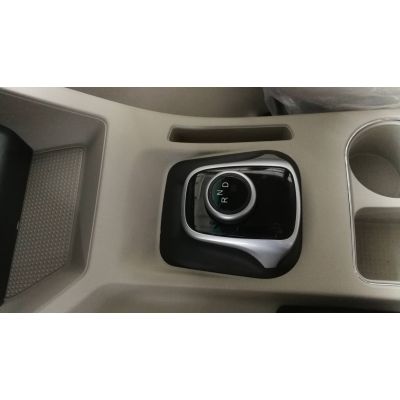 Dong Feng M50ev is the best-in-class electric minivan!