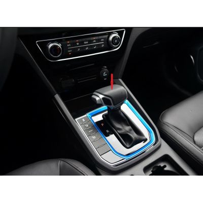 DongFeng S50ev -електромобіль седан