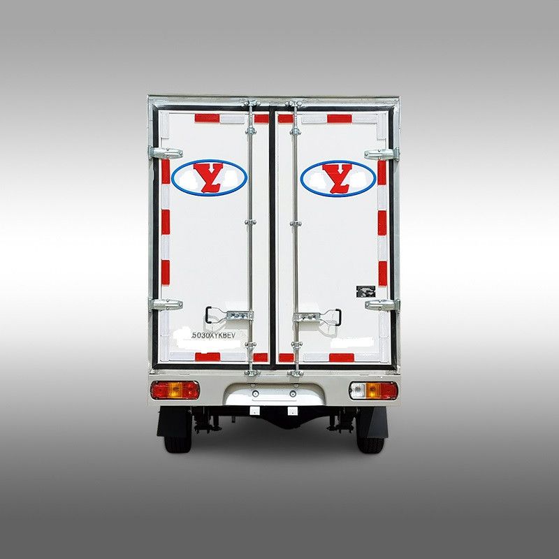 Electric_truck_ EVC5030XYKBEV_004