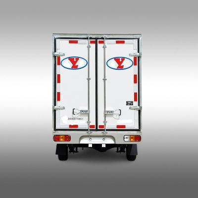 Electric_truck_ EVC5030XYKBEV_004