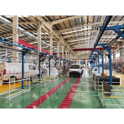 Electric_truck_ factory-001