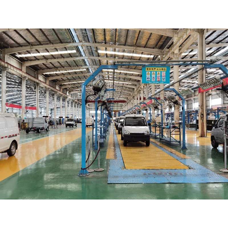 Electric_truck_ factory-002