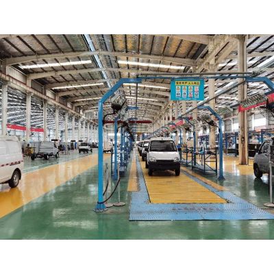 Electric_truck_ factory-002