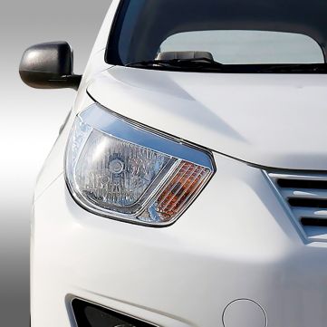 DongFeng_ER30_06 2