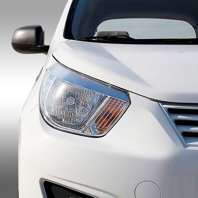 Dong Feng ER30-Nissan Leaf-електричний хетчбек