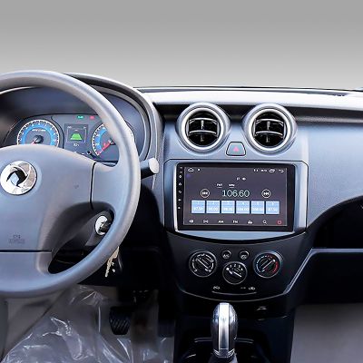 Dong Feng ER30-Nissan Leaf-електричний хетчбек