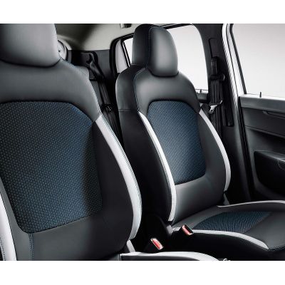Renault City K-ZE compact electric crossover