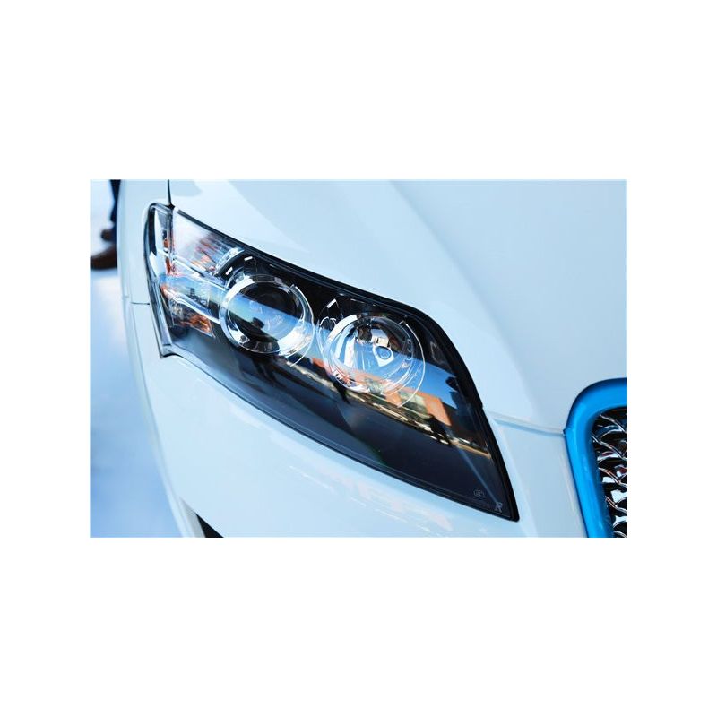 Hawtai EV230 - Electric Sedan