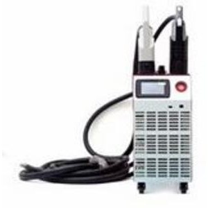 Fast DC Chargers for Electric Vehicles | Buy EV DC Charger - EVC Energy