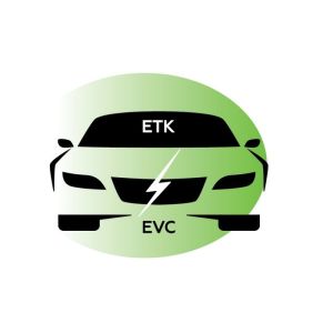 EV Catalog from China | EVC Energy