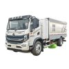 Special trucks