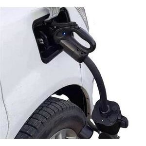 Адаптери для Електромобілів | Перехідники для EV - EVC Energy