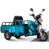 Delivery scooters & bikes