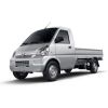 Cargo mini trucks