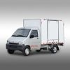Small trucks