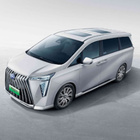 MPV