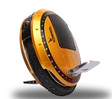 Unicycle