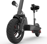 Scooters