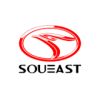 SouEast