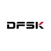 DFSK