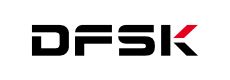 DFSK