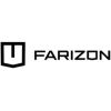 Farizon