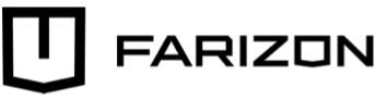 Farizon