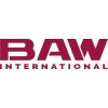 BAW