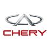 Chery