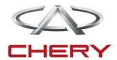 Chery