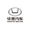 Hawtai
