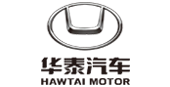 Hawtai