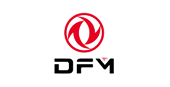 Dong Feng