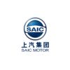 Saic Motor