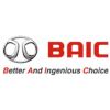 BAIC
