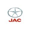 JAC