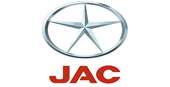 JAC